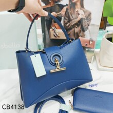 HandbagsŮʿ��������ذ��߼��д���������Ů؛ԴLadys bags朗l
