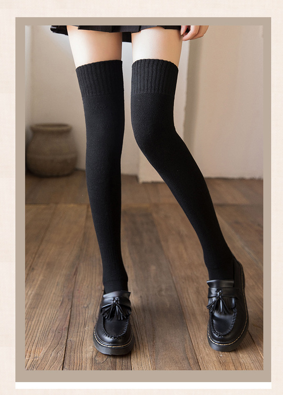 毛圈过膝 (15).jpg_800x800.jpg