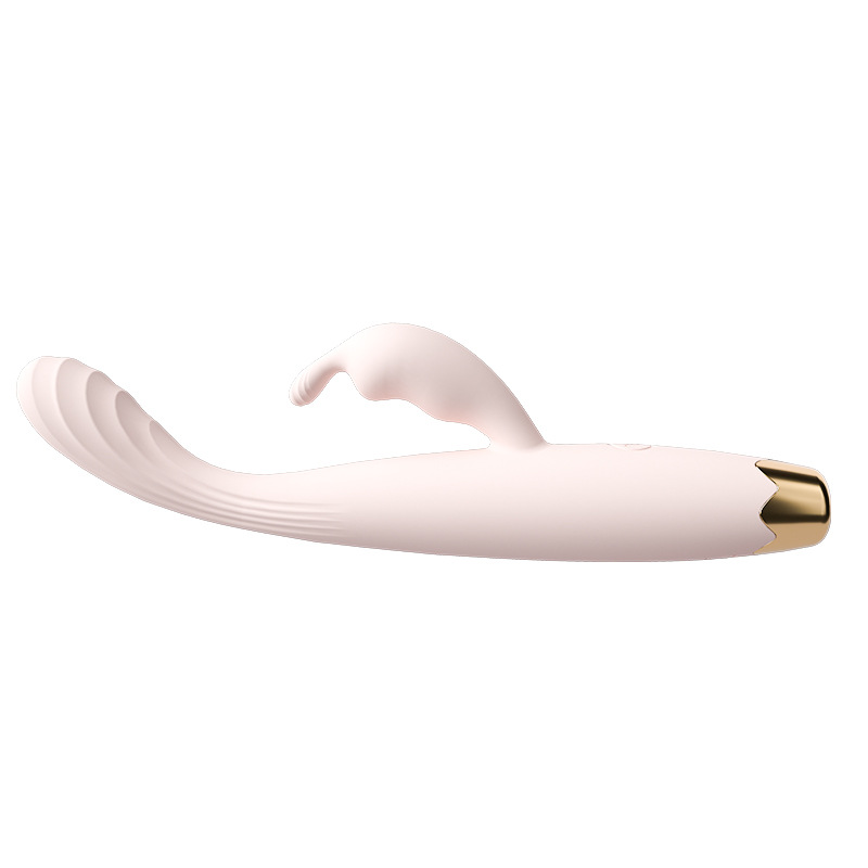 Productos sexuales para adultos, tienda de primera mano, productos de salud para adultos, juguetes sexuales al por mayor. image 4