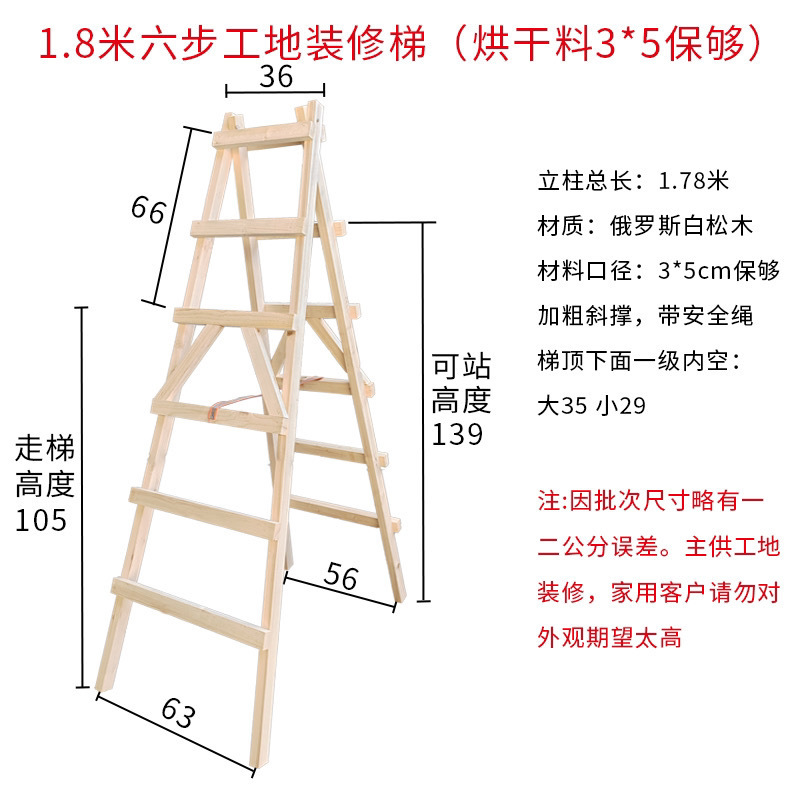 78ee7c23-37e7-4d86-a22e-b8f46ae45cc6.jpe