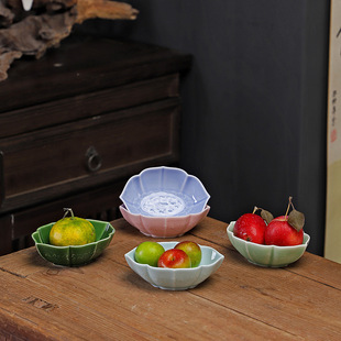 �������y���c�P���ÿ͏d��ʳ�c�ıP��ʽ�մ�ˮ���P���t�����c�P