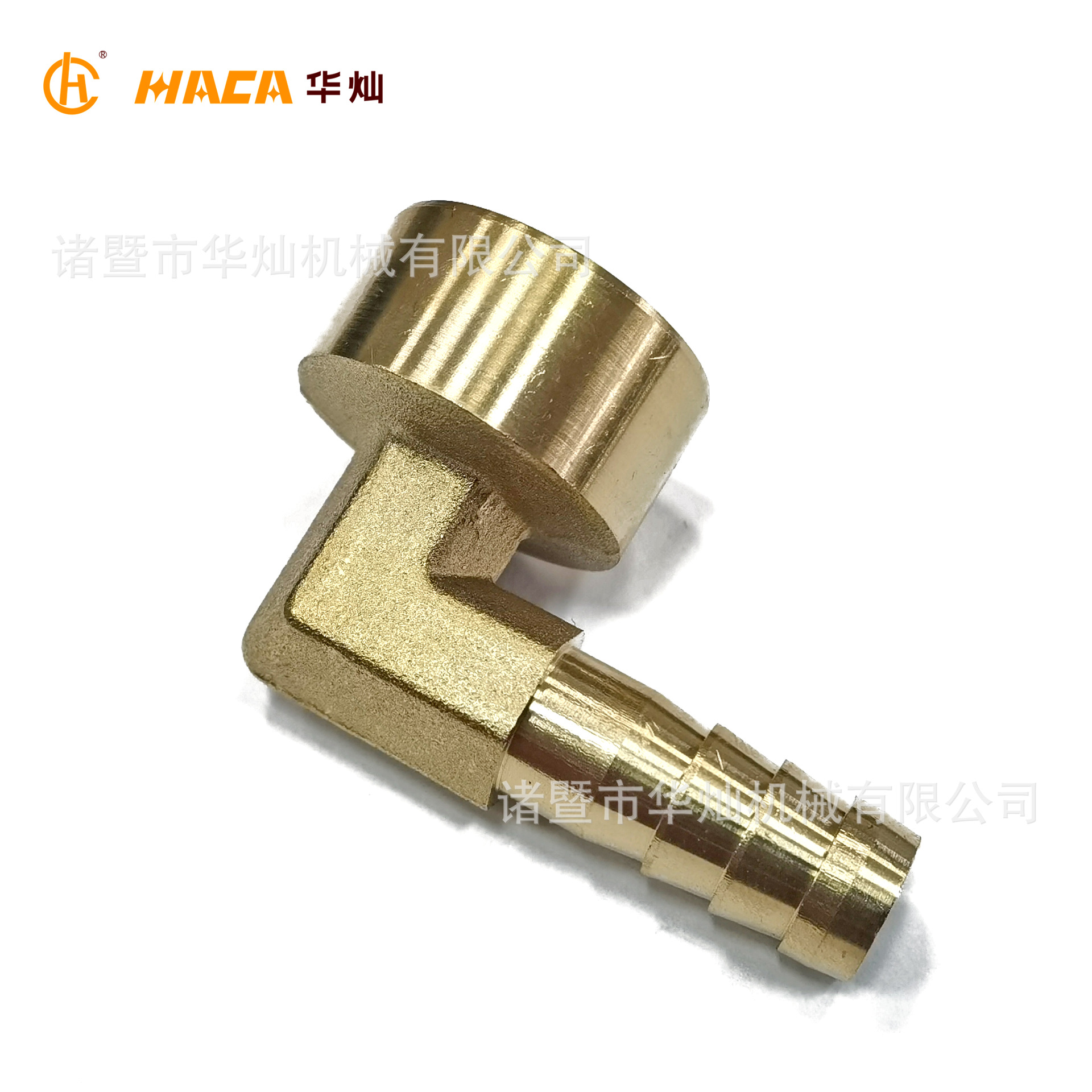 ba88f488ce3ed318ebf8993bc08346