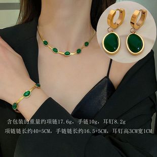 2023�¿�羳�䓏͹Ů�����ĸ�G�机��s�OӋ��С���i����ƷŮ