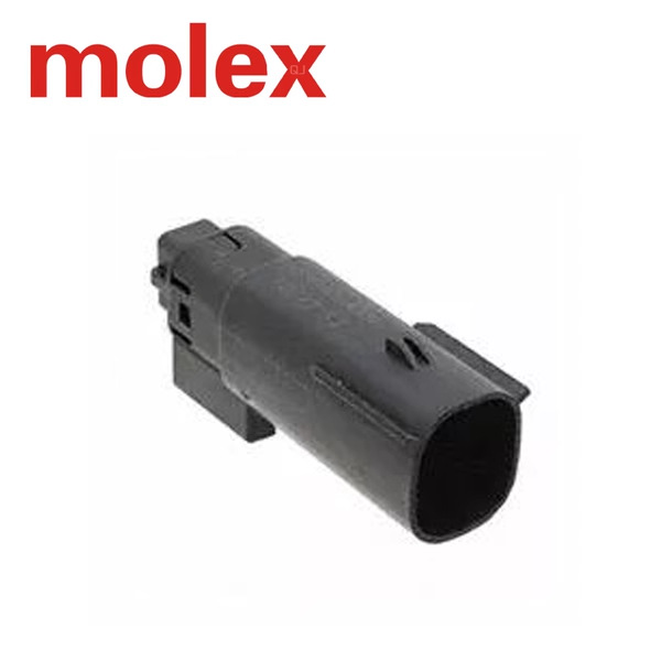 33482-4001 MOLEX全新原装 连接器  现货库存 批量供应