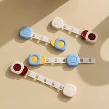 ��ͯ��ȫ�i��Ͽ۱��䙙�T�i�냺���������T���ۿ��{���i�۷��A��