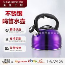 ����������ɫ�Q�щ�201���P䓽����Q�щ��ˮbb�س��ݿ�߶ˉ�
