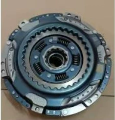 41200 2D220, Water pump