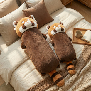�ɐ�С���ë�q����С��؈��ż�����L�l����Ů�����ς�˯�ЋD����
