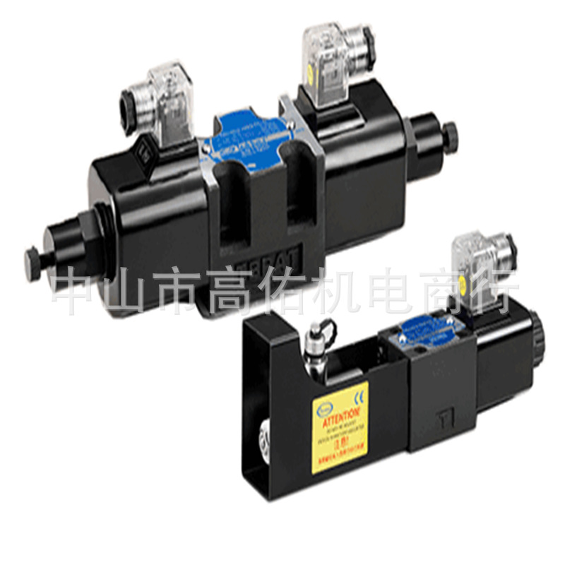 CI-200A韩国CAS  SW-D/FS-1000C/CI-1500A/AD-4406A