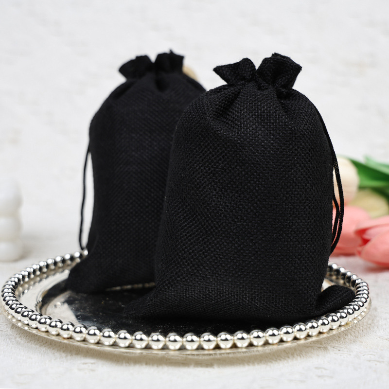 7х9см; черный