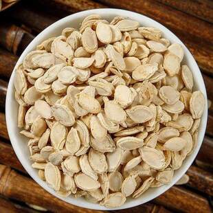 �����Ӷ����Ѷ����ʶ����Ѷ����Ӷ����Ѷ����Ӷ����Ѻ�؛