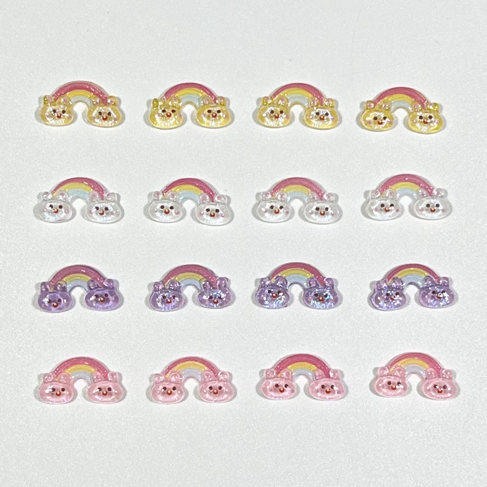 bbe3a8a35d0c4abd3ebf9c6e69d515