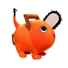 ���������ː�ħ�������߅ë�q���ż�ɐ�COS������б����Y��.