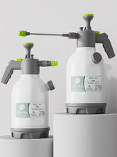 �n���Ӻ�≺ʽ��ˮ�؝�ˮ�؈@ˇ���Ý���������������ˮ������