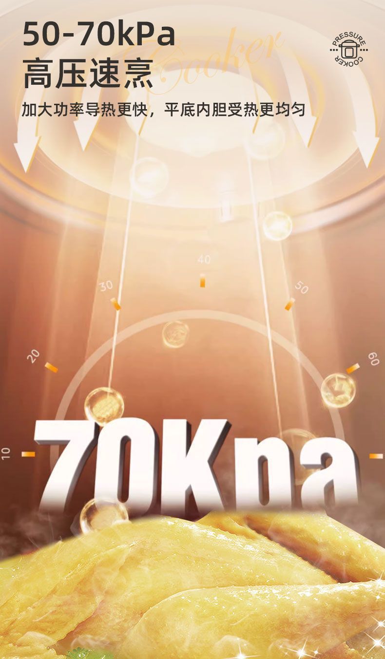 947d80e7-dcaa-4fb6-829f-48273b04f123.jpe