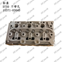 �ھ�� ��������� �ñ������� �׸� D750 ������ 15371-03040
