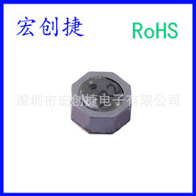 �NƬ����늸� SRU5028-6R8Y 6.8uH ���1.55A 4P 5.2x5.2mm &plusmn;30%