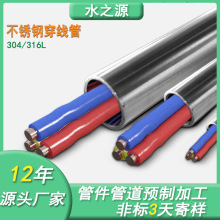 �S�����l304���P䓽��ٴ�������|늾�����ͨ����201���P�늾���