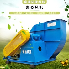 N 4-68 4-73xLC mLC 偠tLC Ч