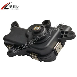 其他发动系统;其他制动系统;机油滤清器