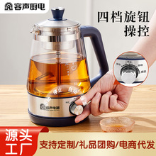 �������С�ͺڲ��ն��Ԅ�����ʽ�����B���ر��؉�늲�؟�ˮ��