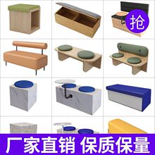 ����̲�꿨��ɳ�l�������ßo�����L�ʿ���������^���������e�M