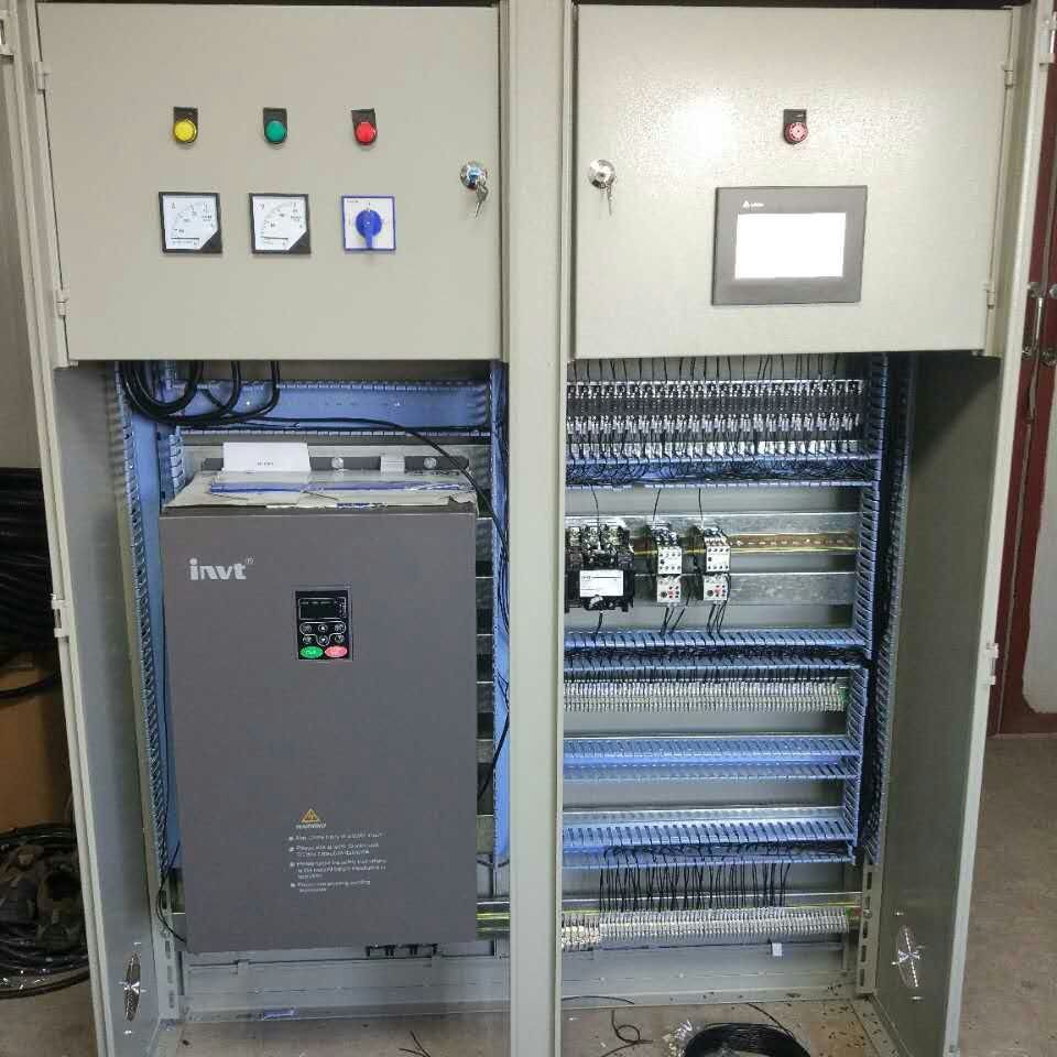 Ƶά  055G/075P