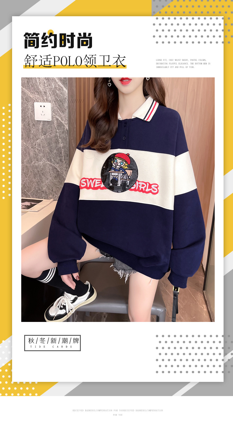 i2uUjf6mxdTrdS48SAR2xKymh9chm0UDD3RF