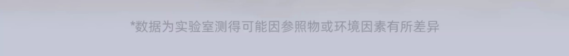 Deli Car Vacuum Cleaner Handheld Small Powerful Suction Car and Home Use Wireless Charging Dual-Purpose Blowing and Vacuuming Machine