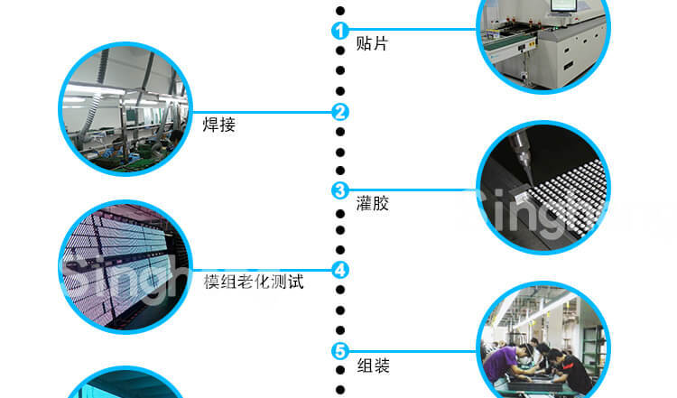 通用详情页-无证书_05