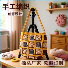 ë������Ů2025�¿�r���ֹ�ᘿ���С���μ��ë�����ذ�