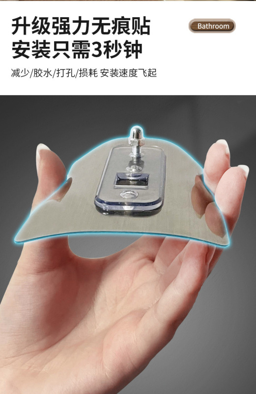 https://www.toonies.cn描述圖_18.jpg_800x800.jpg