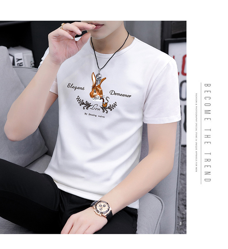 20210113_132807_012 拷贝.jpg