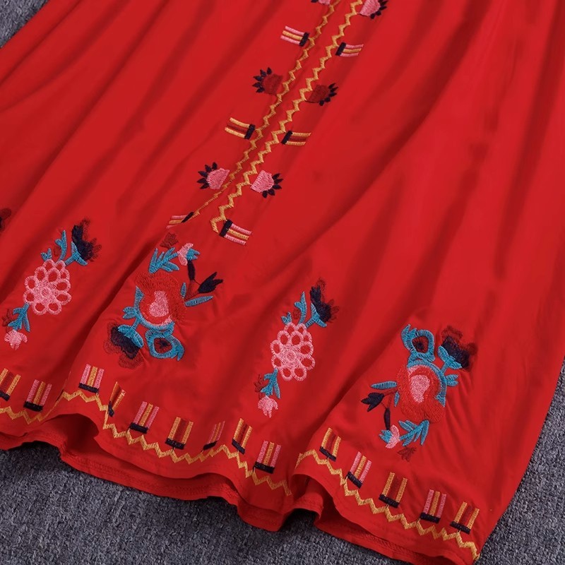 b4457f19-92f2-4dc7-8389-d9c57f10edc2.jpe