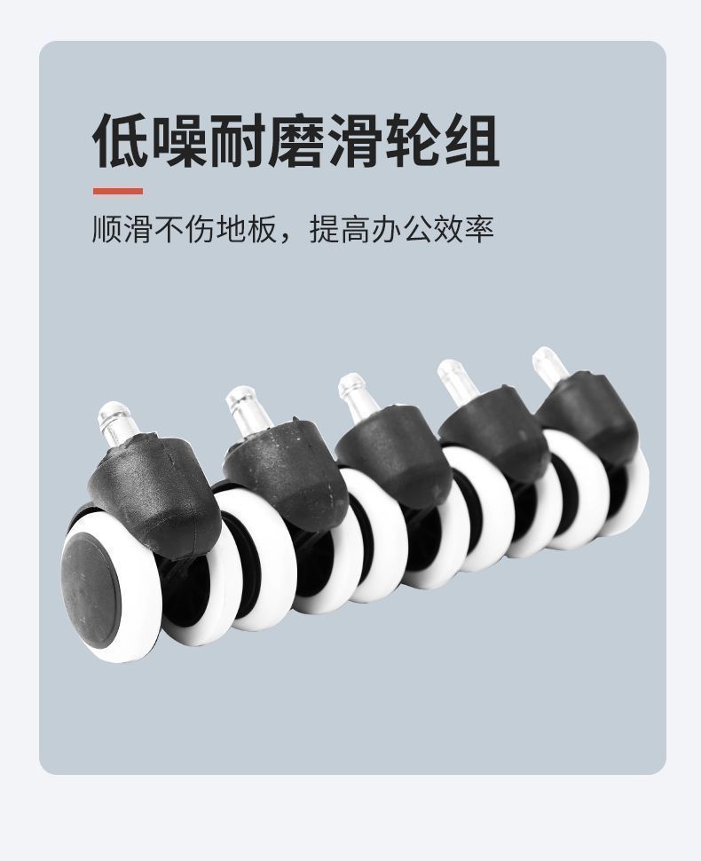 ef085d1e-ab5b-4e91-8059-838741a94b26.jpe