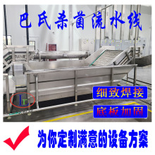 ����Ʒˮԡʽ���Ϛ����C�����{�Ϛ�����ˮ��ʳƷ�L��ʽʳƷ����ʳ