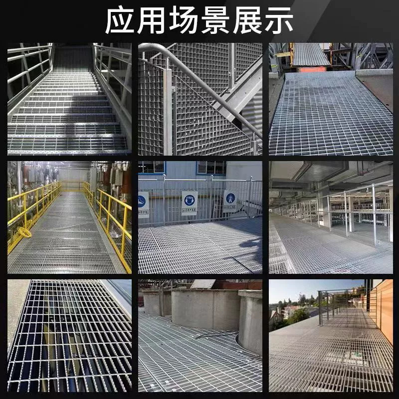 O1CN01dm3Kuu1pA9cdRFfLI_!!2212