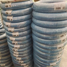 铜及铜合金材;铜合金;不锈钢弹簧线