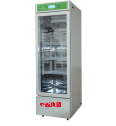 种子老化箱 型号LB06-LH-300A库号M404329