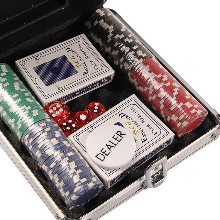 ���� ��������100Ƭ���ϳ�����װ����������װ����