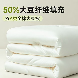 �pA��L�q����ܛ���w�S���ﱻ�Ӷ����Ӻ�ůȫ�ޱ�о�ļ�ͨ��