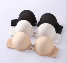 �o�玧����С�ؾ۔n����ǰ���Ը������[�Ύ����»鼆¶����������