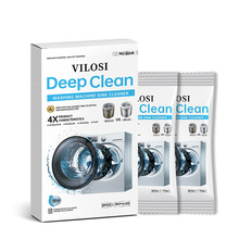 ϴCϴLͲ݆ϴC坍Һ־lS