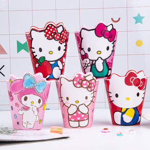 ���]�ɐ��ܰ����ڱ�������H��ˢ�����ϼ��ñ��ӿ�ͨţ�̺�ˮ����