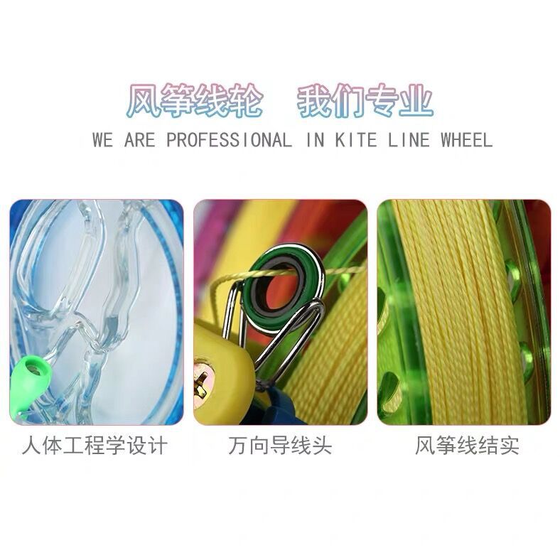QQ图片20211010174416