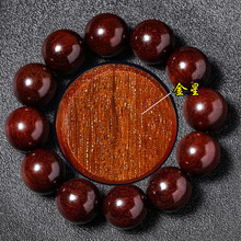 ӡ��С�~��̴�M�����ִ���Ů�uѪ�t̴���S�������ľ�����Ů108