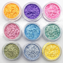 Kolortek pigment ���sparkle�W����Ӱ���yƷ���