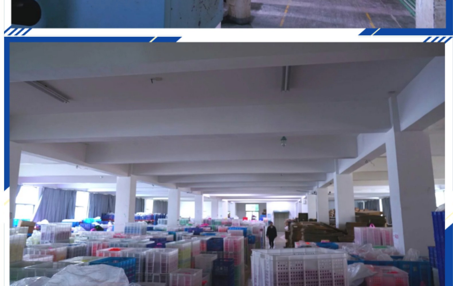 O1CN01rsHzDd1GTpr0X7L15_!!9574