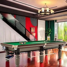 ���̨�����ÞI��̨�������������������ZDF̨�����|����׼��