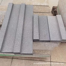 �����ˮ��pvcˮ���������u����ˮ���ܜϷ�����ˮ